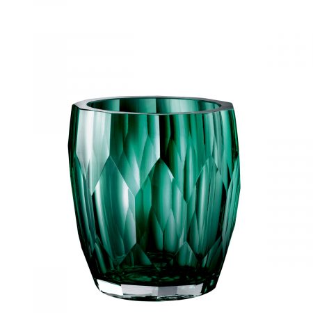 Produse -   Vaza Marquis verde 112583 EICHHOLTZ