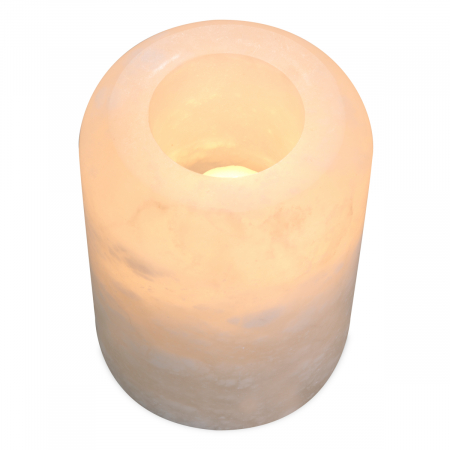   Suport pentru lumânări parfumate Intense L 114632 EICHHOLTZ [3]