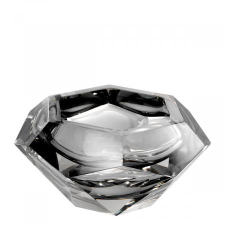 Produse -   Bol Las Hayas gri 113588 EICHHOLTZ