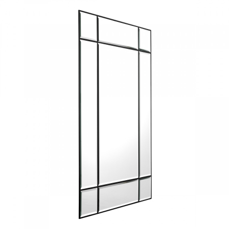   Oglindă Beaumont finisaj bronz 112919 EICHHOLTZ [2]