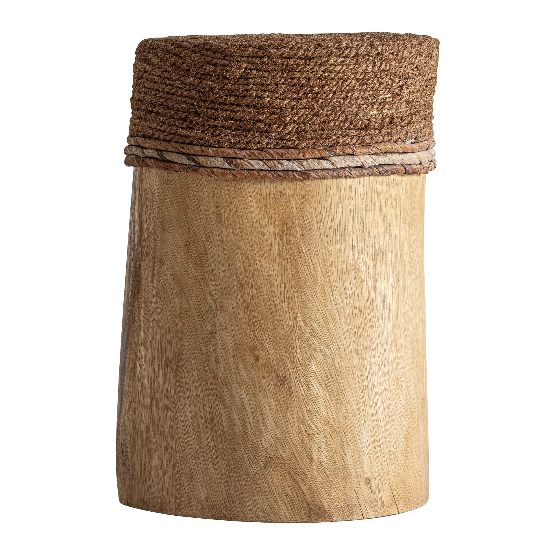 Pufuri & tabureti - Suport picioare Brunico VicalHome 38684