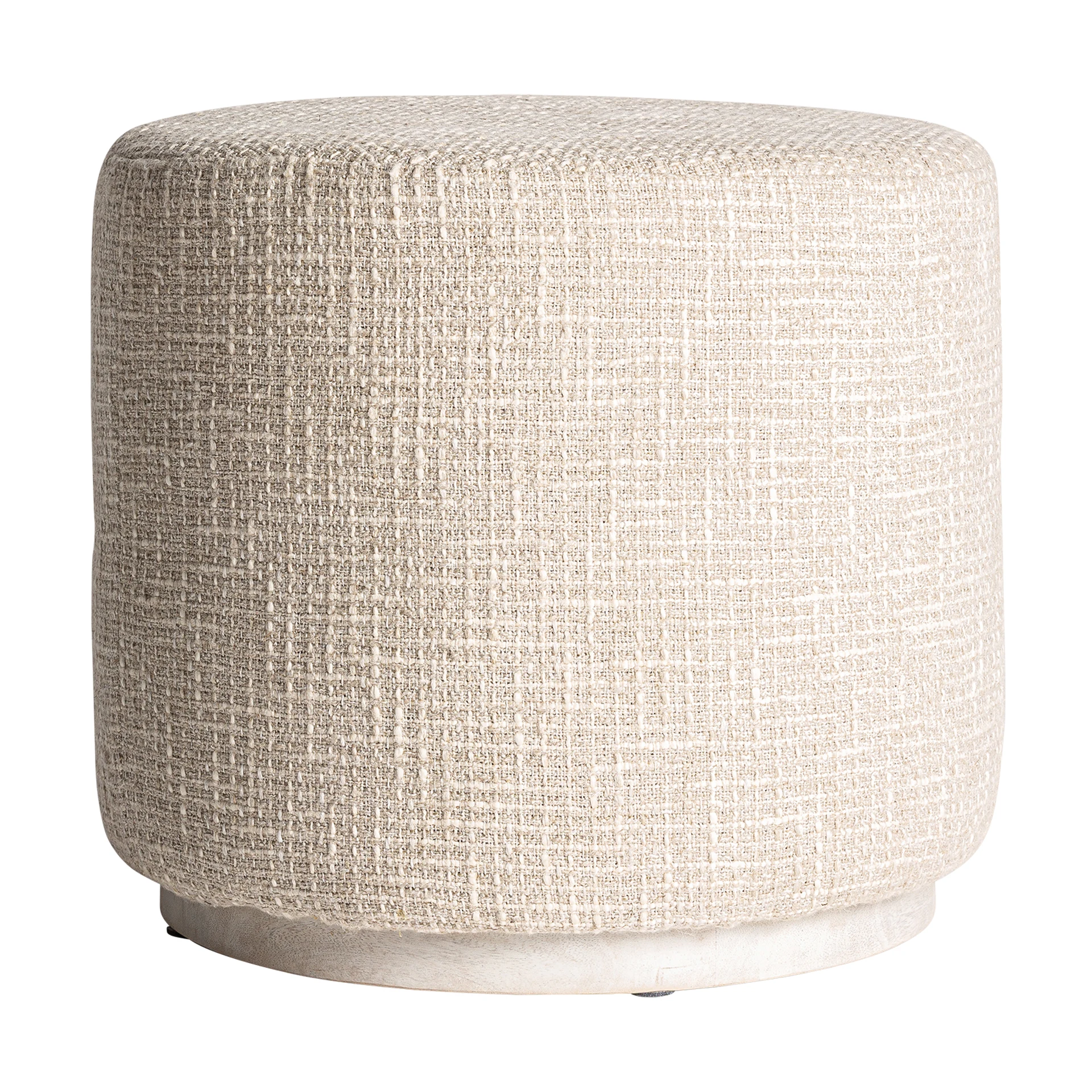 Produse - Suport pentru picioare ARAN VicalHome 34432