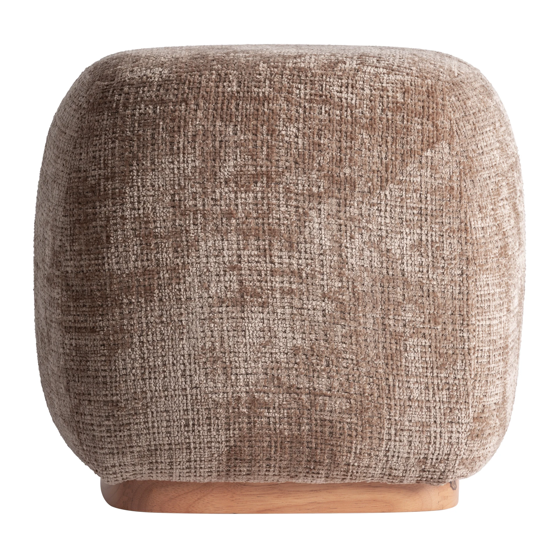 Produse - SUPORT PENTRU PICIOARE CALYPSO VicalHome 37962