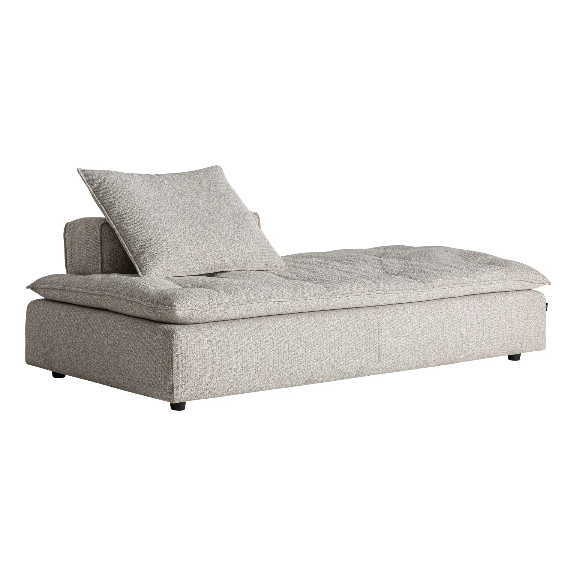 SUPORT PENTRU PICIOARE MODUL CANAPEA VAIGES VicalHome 38490 [1]