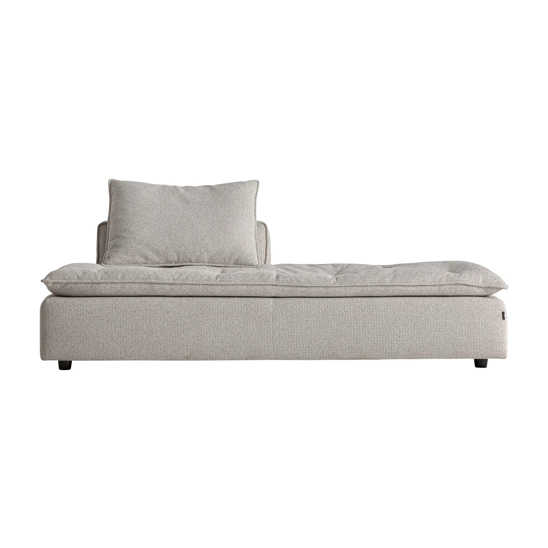 Produse - SUPORT PENTRU PICIOARE MODUL CANAPEA VAIGES VicalHome 38490
