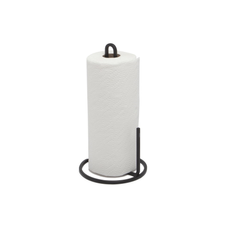 Suport pentru Prosoape Squire - Umbra [1]