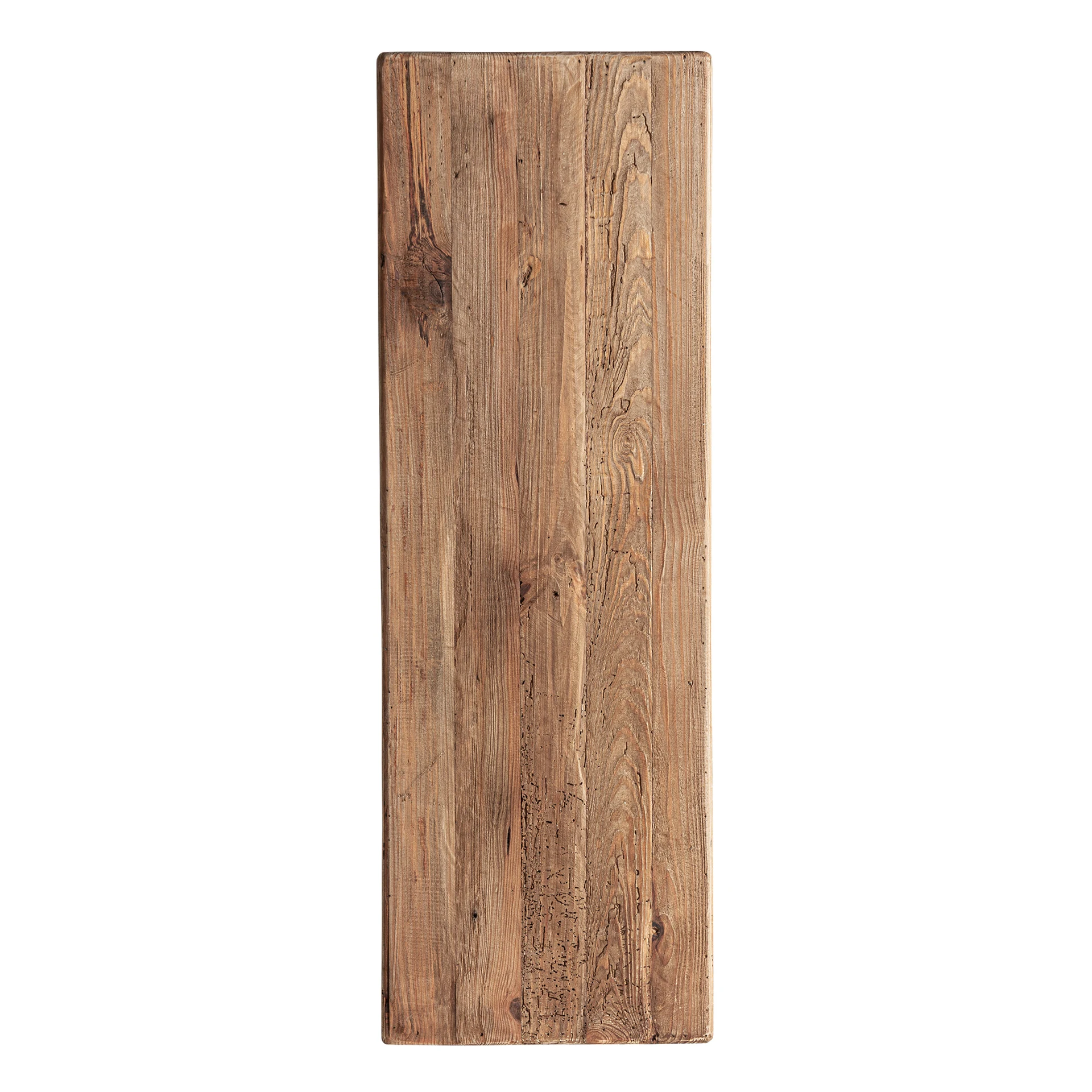 Produse - Suport TRUEL VicalHome 37713