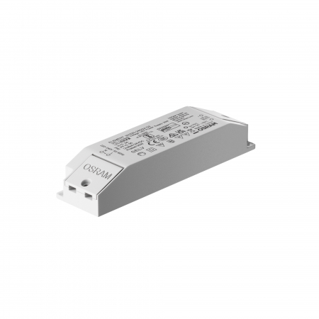 Produse - Surse de alimentare SURSA ALIMENTARE FLARITY Alb 30-220-240-24-G2 Maytoni Technical