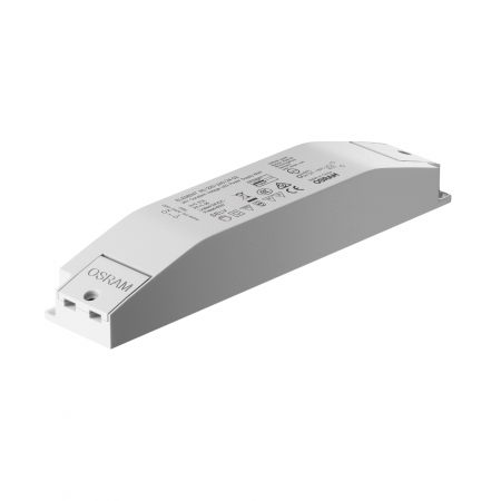 Produse - Surse de alimentare SURSA ALIMENTARE FLARITY Alb 60-220-240-24-G2 Maytoni Technical