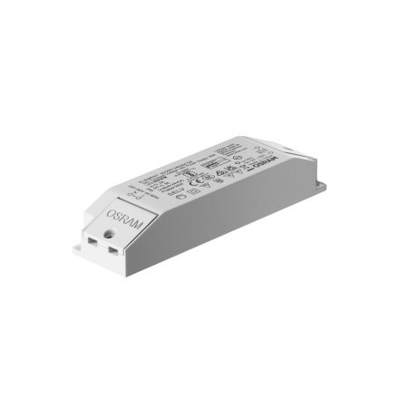 Promotii - Sursă de alimentare Flarity, Plastic Alb, 30W 30-220-240-24-G2