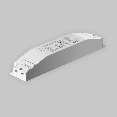 Sursă de alimentare Flarity, Plastic Alb, 60W 60-220-240-24-G2 [1]