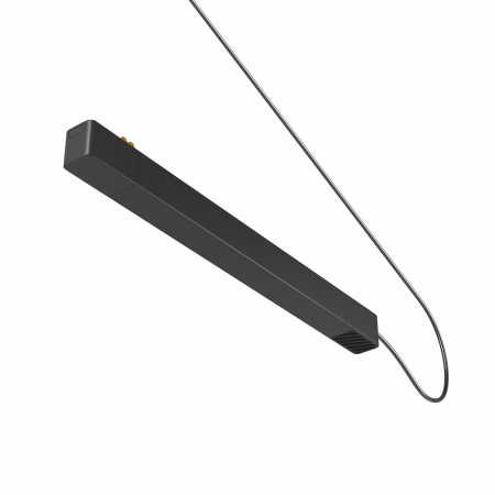 Produse - Componente sistem sine SURSA ALIMENTARE RADITY Negru TRA084DR-100B-1 Maytoni Technical
