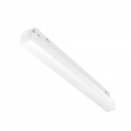 Accesorii - Componente sistem sine SURSA ALIMENTARE EXILITY Alb TRX034DR4-100W-1 Maytoni Technical
