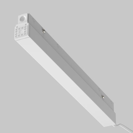 Sursă de tensiune Sursă de alimentare Exility, Aluminiu Alb, 200W, MAYTONI TRA034DR-200W-DD-W-DE [2]