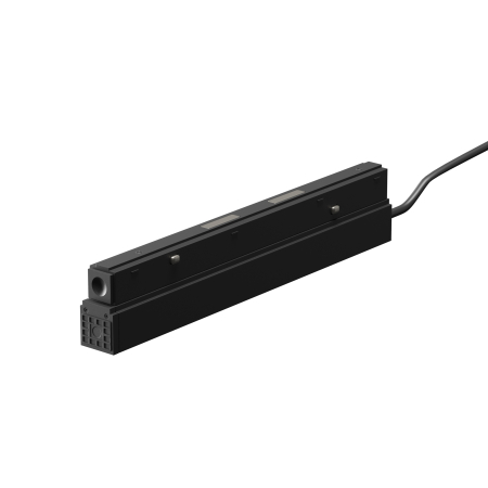 Produse - Sursă de tensiune Sursă de alimentare Exility, Aluminiu Negru, 100W, MAYTONI TRA034DR-100W-DD-B-DE