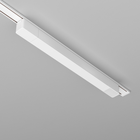 Sursă de tensiune Sursă de alimentare Radity, Aluminiu și plastic Alb, 200W, MAYTONI TRA084DR-100W-1 [3]