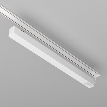 Sursă de tensiune Sursă de alimentare Radity, Aluminiu și plastic Alb, 200W, MAYTONI TRA084DR-200W-1 [3]