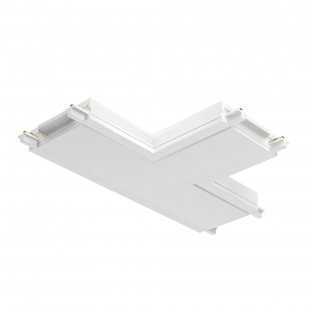 Accesorii - Componente sine aplicate trifazice RADITY Alb TRA084CT-11W Maytoni Technical