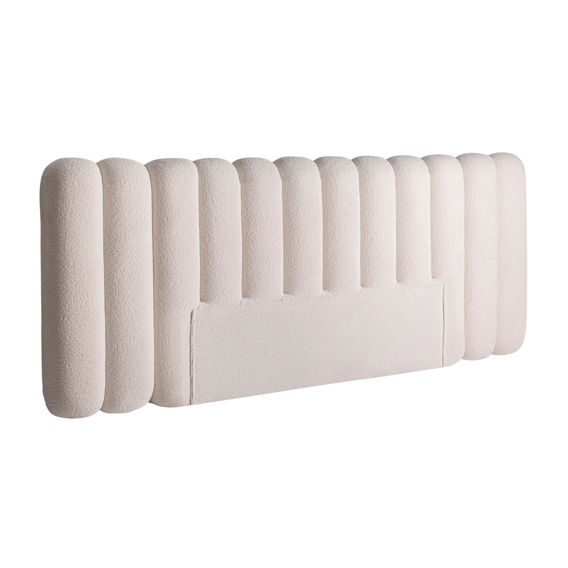 Tablie Mier VicalHome 37013 [1]