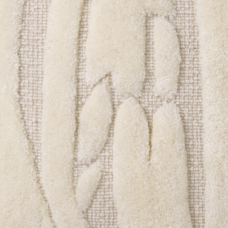   Perna Zenon S ivory 116981 EICHHOLTZ [3]