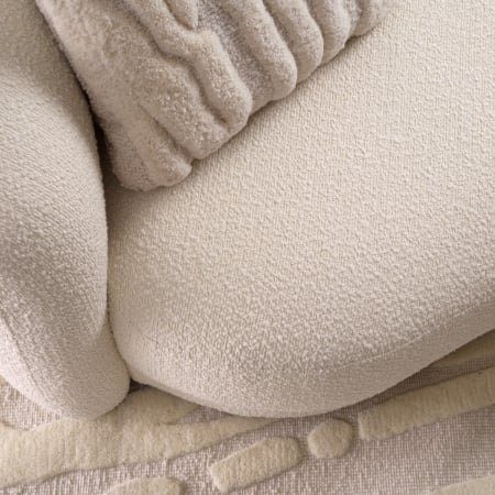   Perna Zenon S ivory 116981 EICHHOLTZ [1]