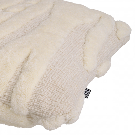   Perna Zenon S ivory 116981 EICHHOLTZ [2]