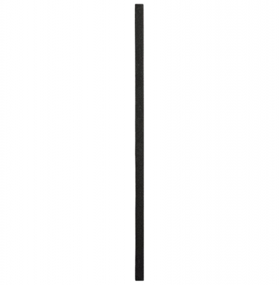 Tablou decorativ RAINBOW / Turnul Eiffel [2]