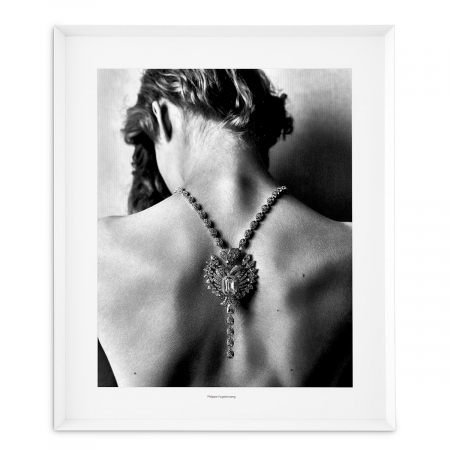 Produse -   Tablou Philippe Vogelenzang - Le Cou 117307 EICHHOLTZ