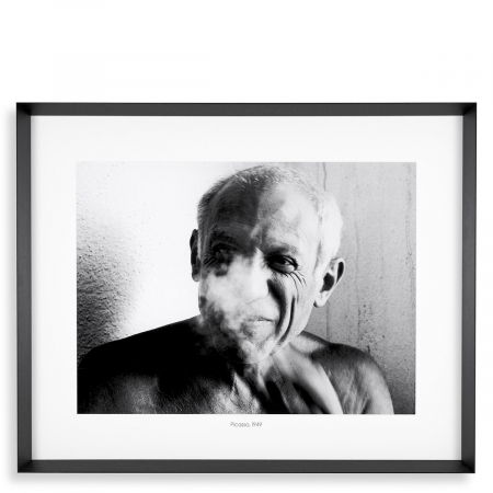 Promotii -   Tablou Picasso, 1949 116637 EICHHOLTZ