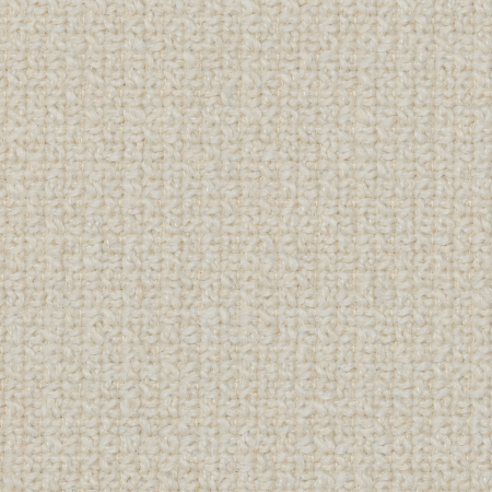   Taburet Avellino vis crem 118349 EICHHOLTZ [5]