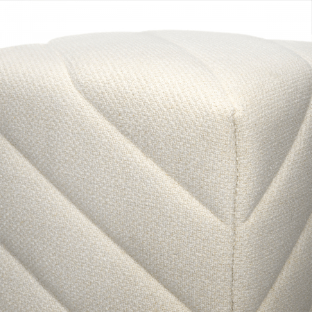   Taburet Avellino vis crem 118349 EICHHOLTZ [3]