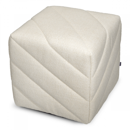   Taburet Avellino vis crem 118349 EICHHOLTZ [2]