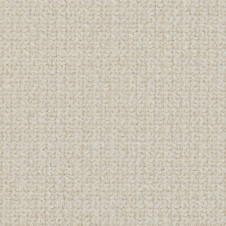   Taburet Avellino vis crem 118349 EICHHOLTZ [4]