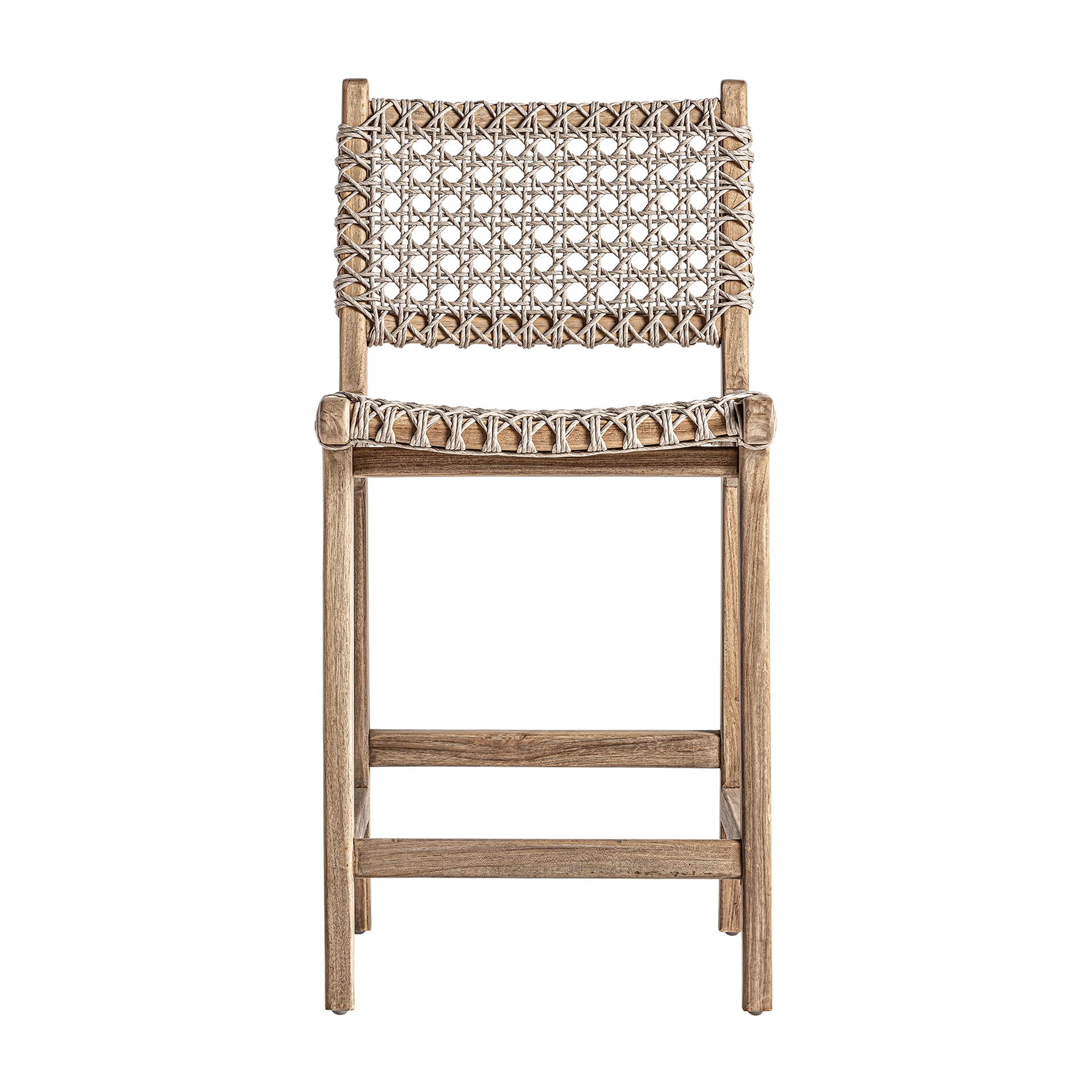 Taburet Beardon VicalHome 32976 [1]