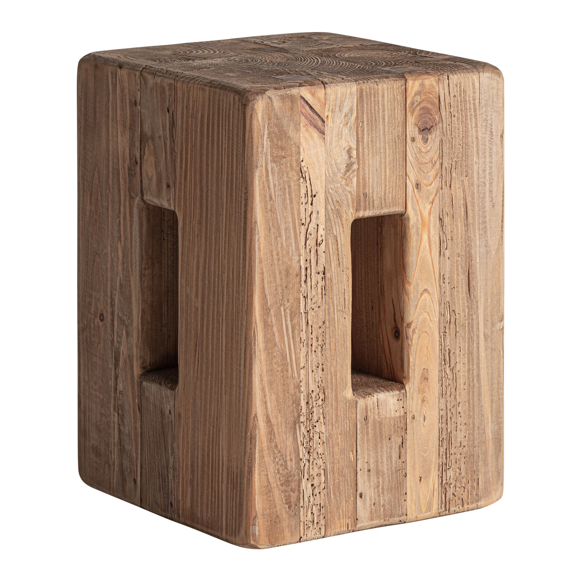 Taburet Celis VicalHome 35879 [1]