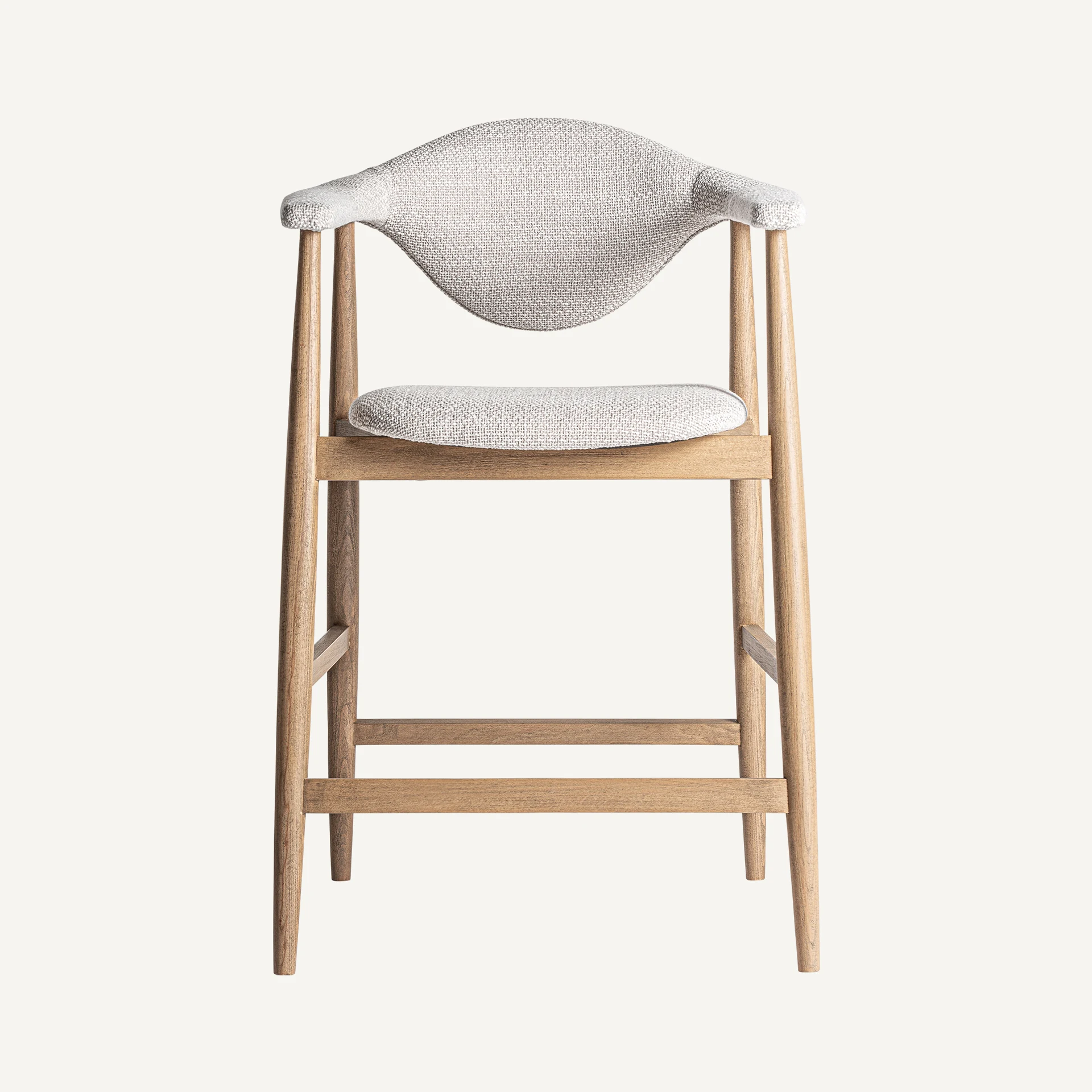 TABURET DILBEEK VicalHome 36084 [1]