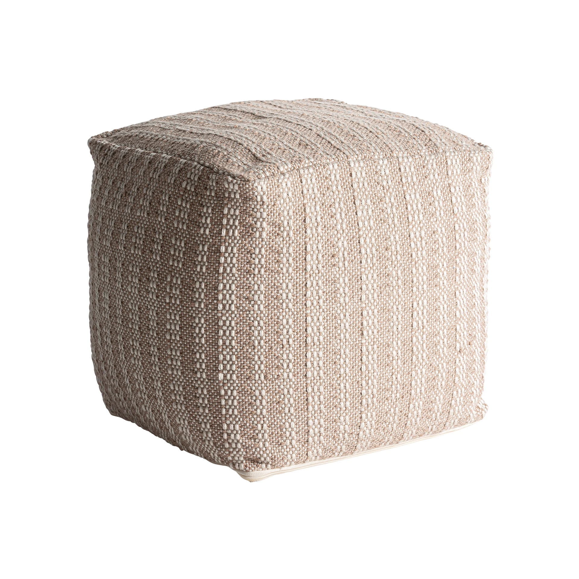 KIRHO PUF VicalHome 34743 [5]