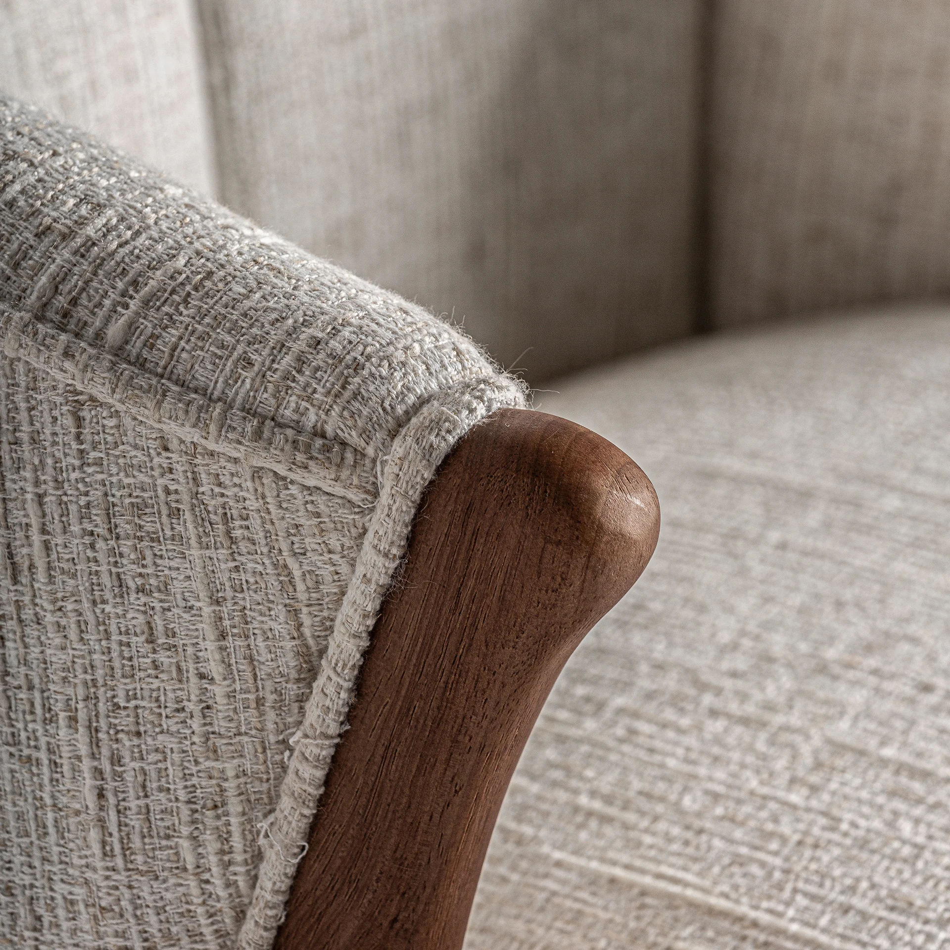 Taburet Douze VicalHome 35277 [4]