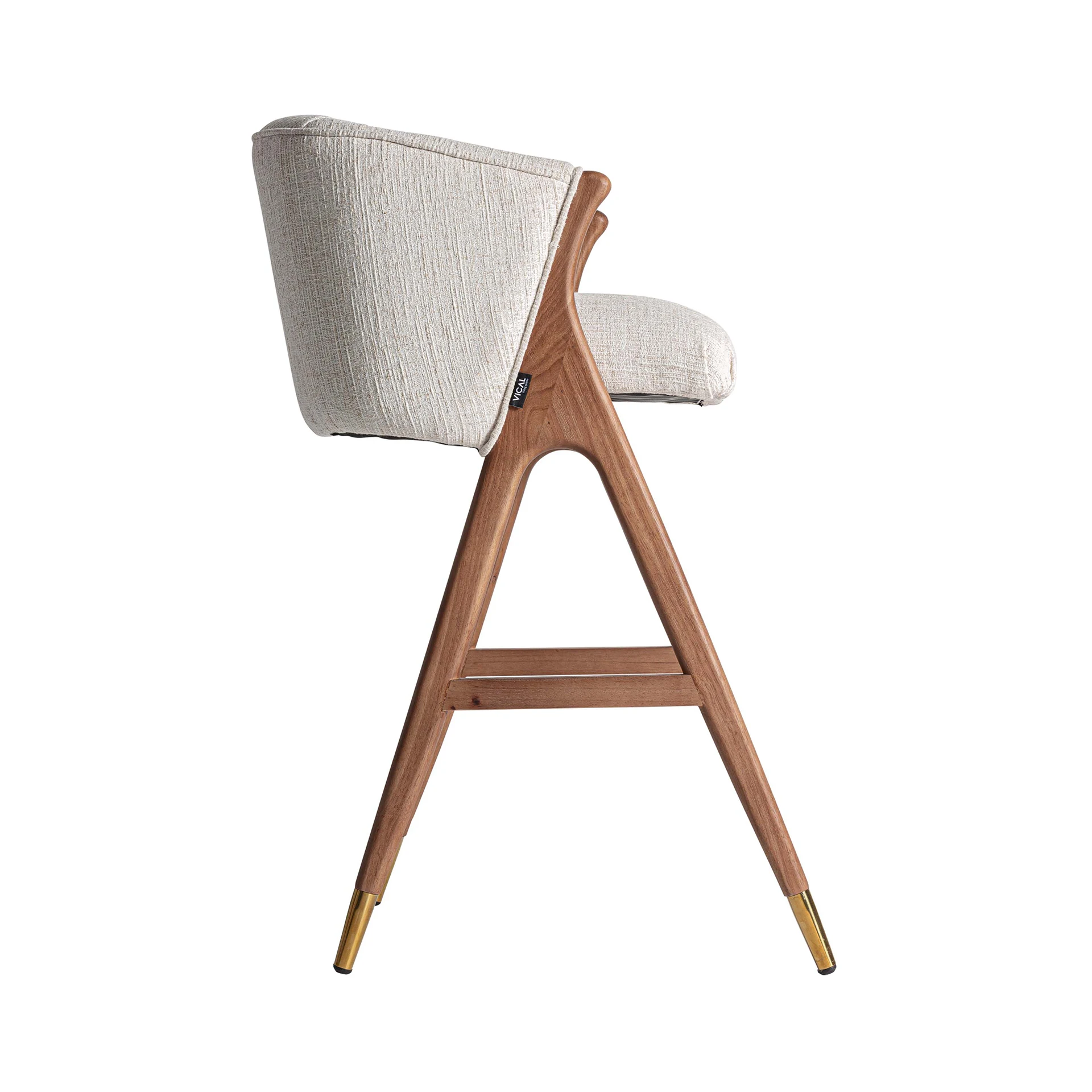 Taburet Douze VicalHome 35277 [2]