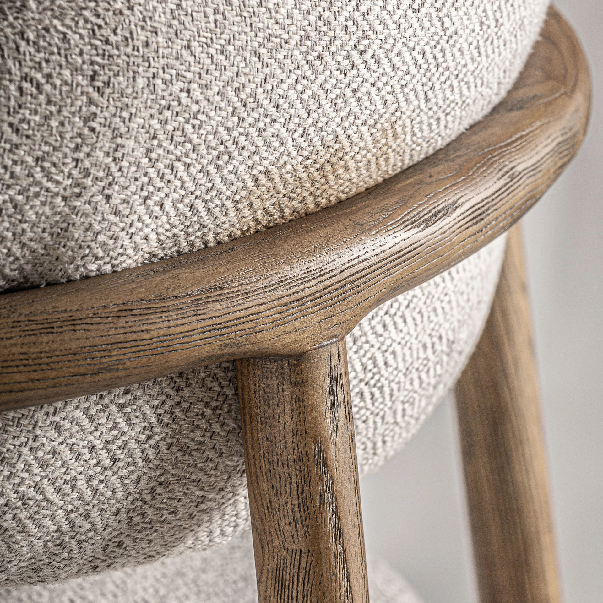 TABURET ERLEC VicalHome 35109 [6]