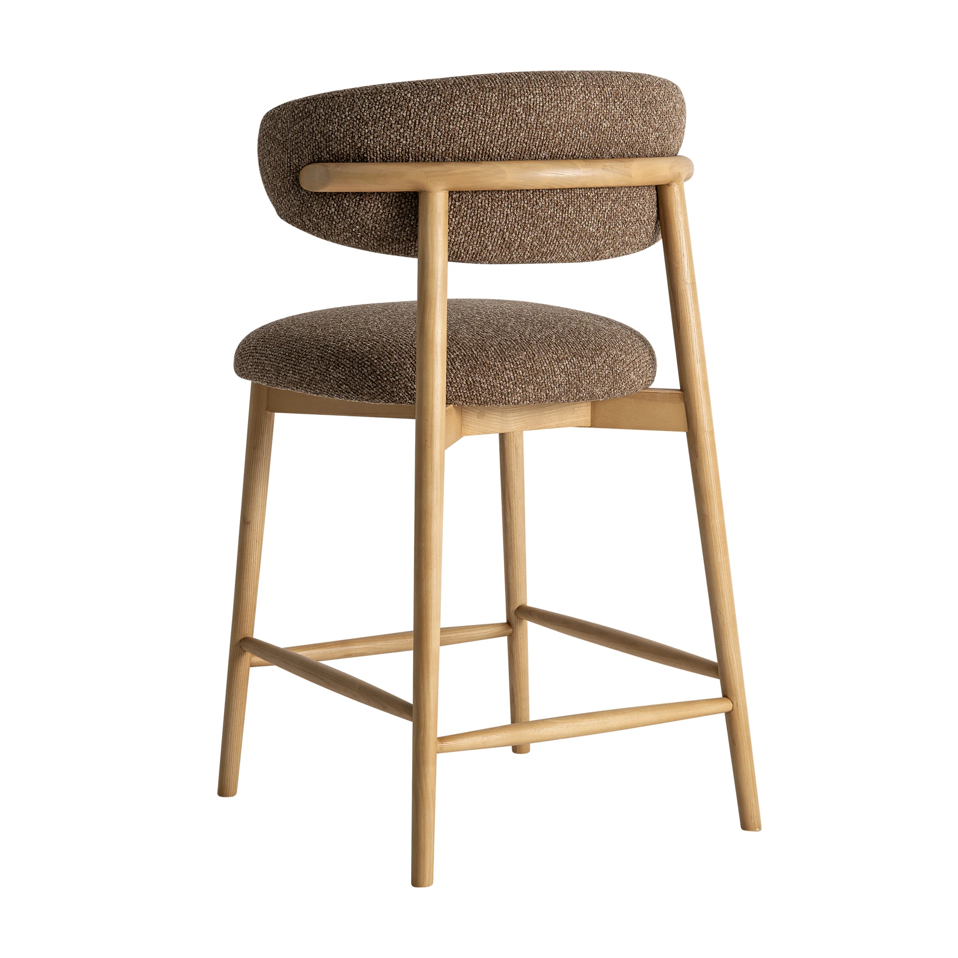 TABURET ERLEC VicalHome 36676 [3]