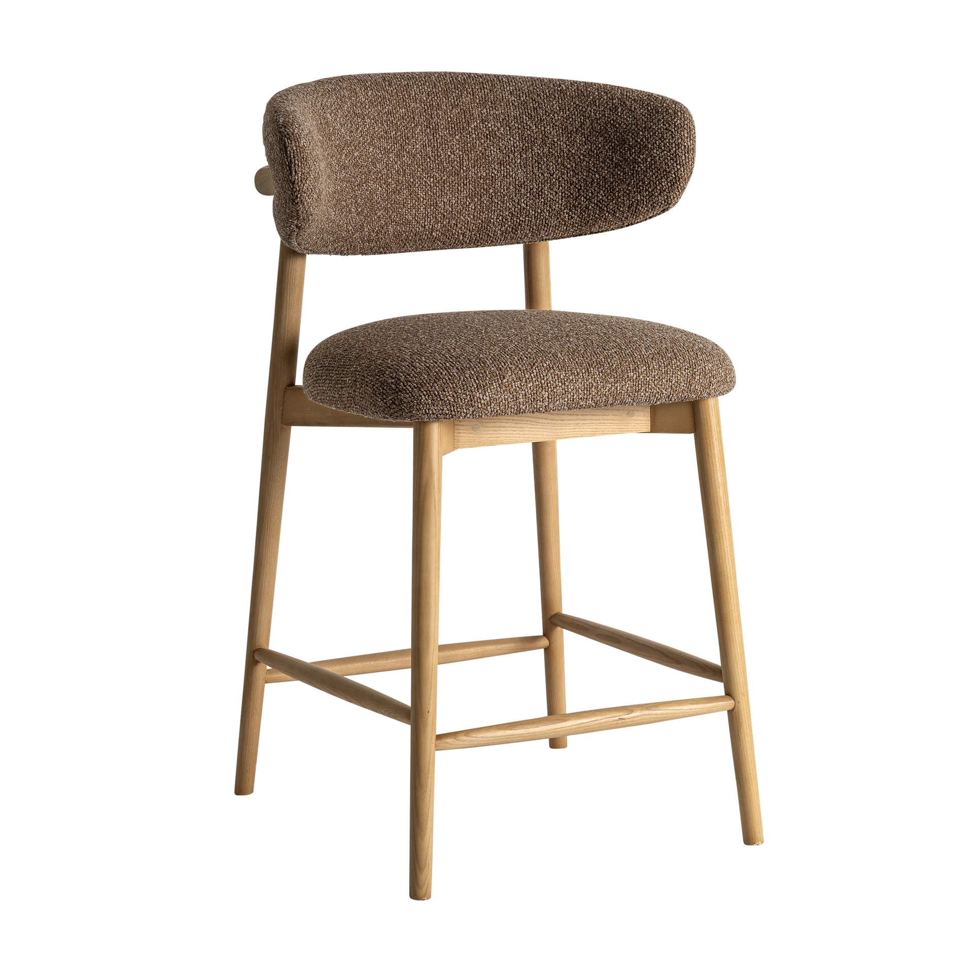Scaune de bar - TABURET ERLEC VicalHome 36676