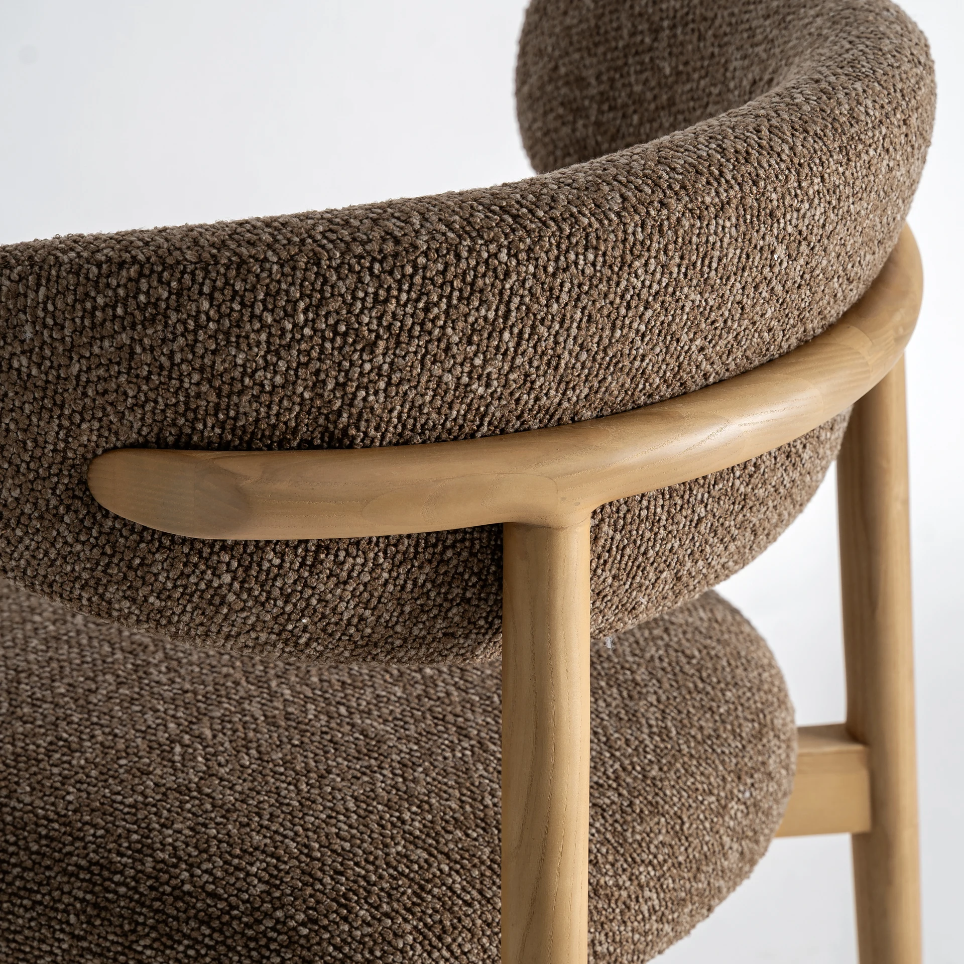 TABURET ERLEC VicalHome 36676 [6]