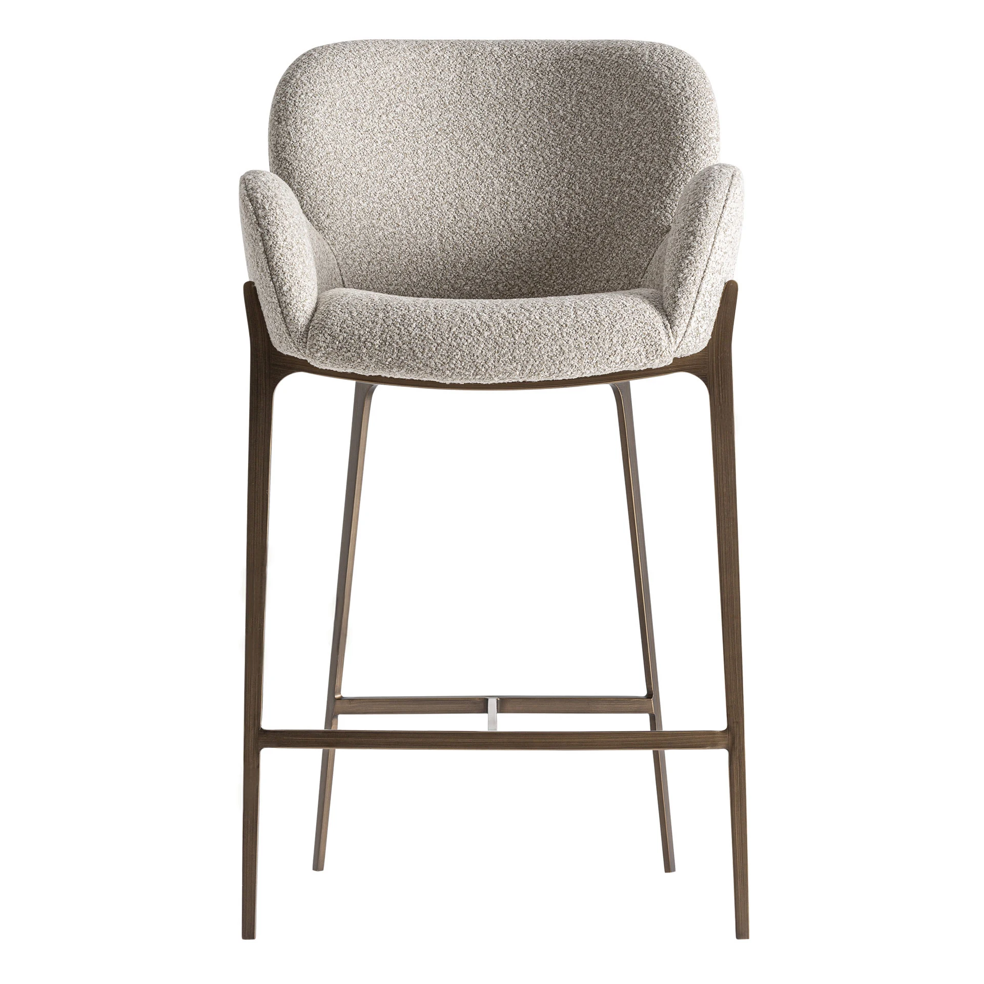 TABURET GERB VicalHome 37494 [1]