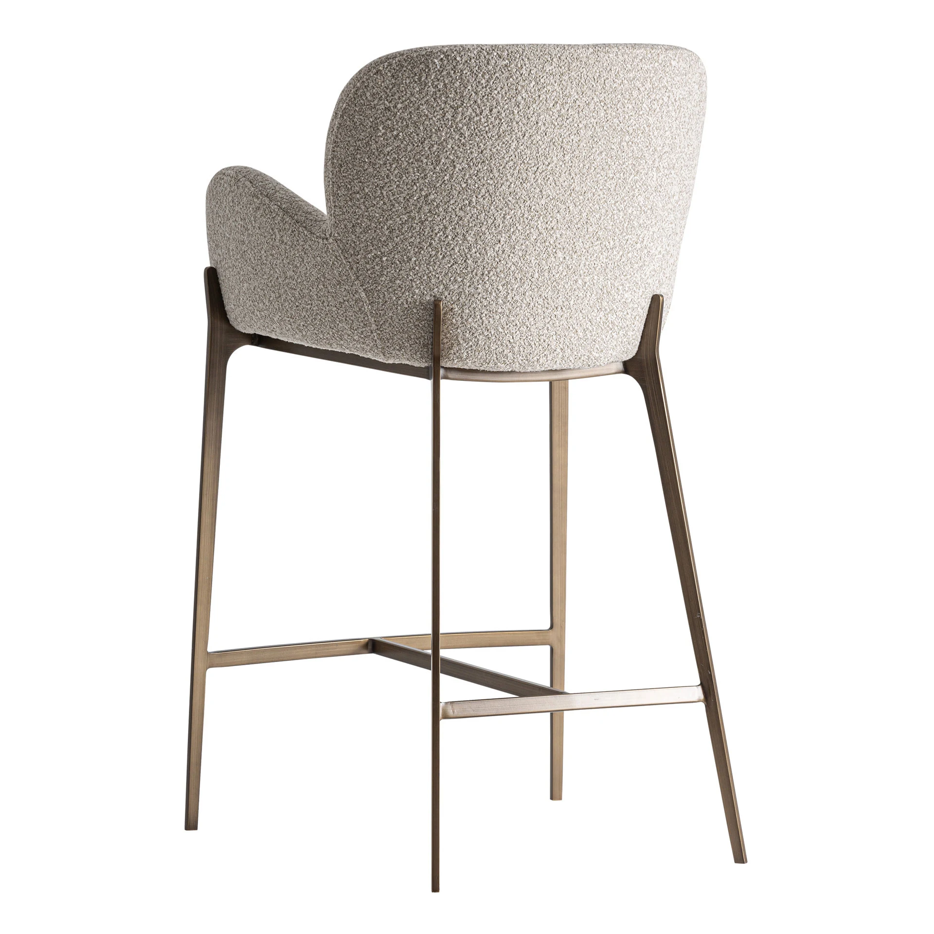 TABURET GERB VicalHome 37494 [3]