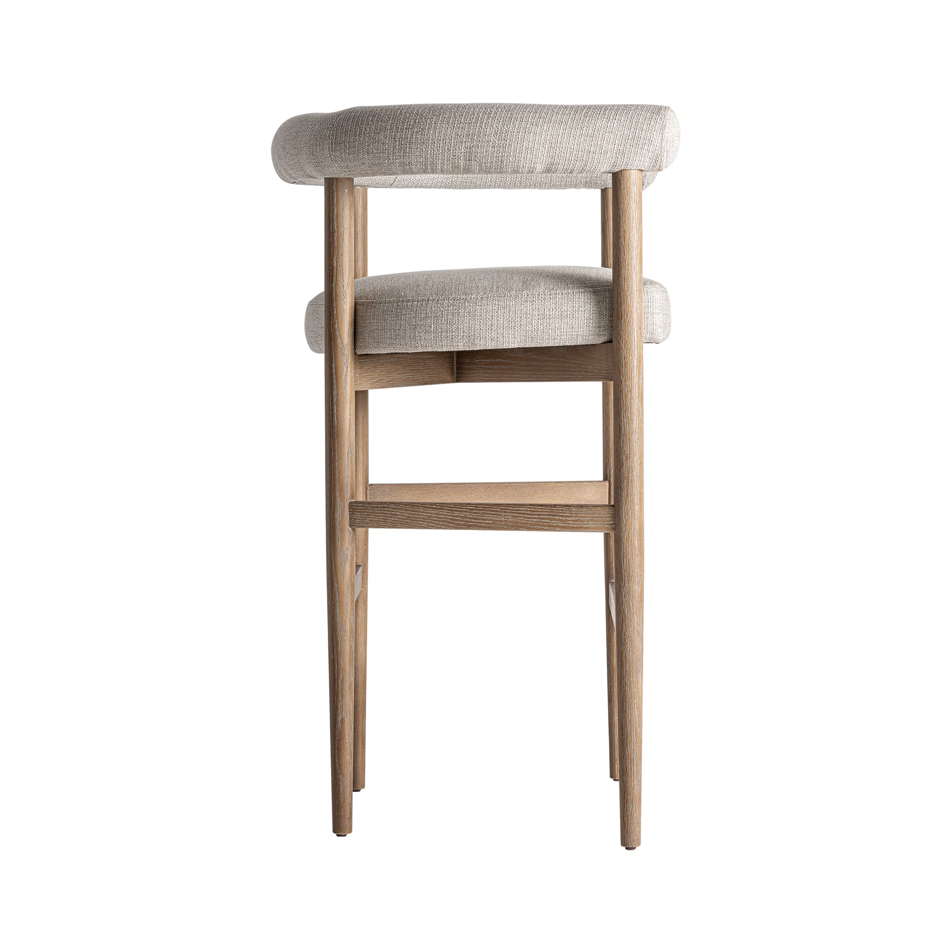 Taburet LAZINS VicalHome 34450 [2]