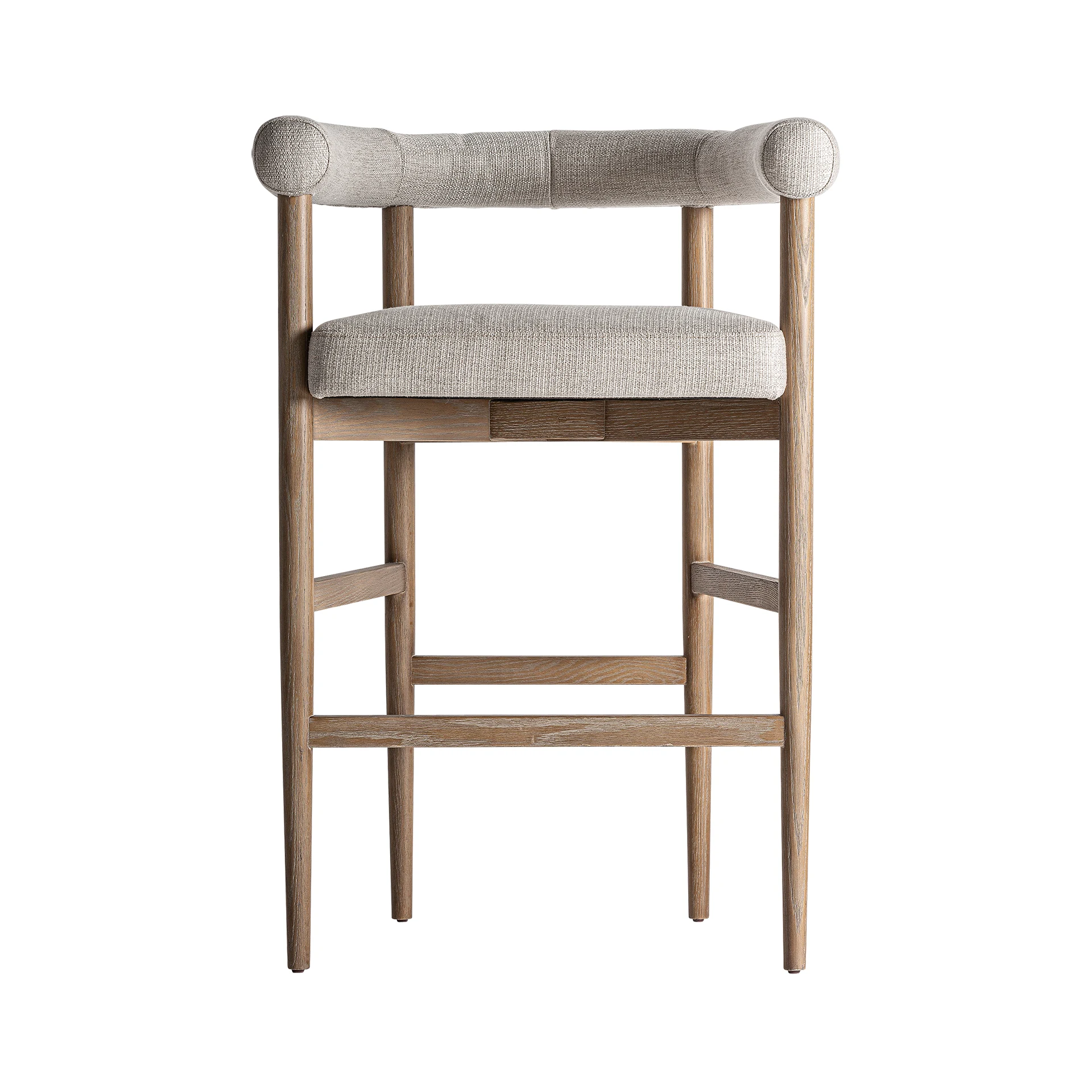 Taburet LAZINS VicalHome 34450 [1]