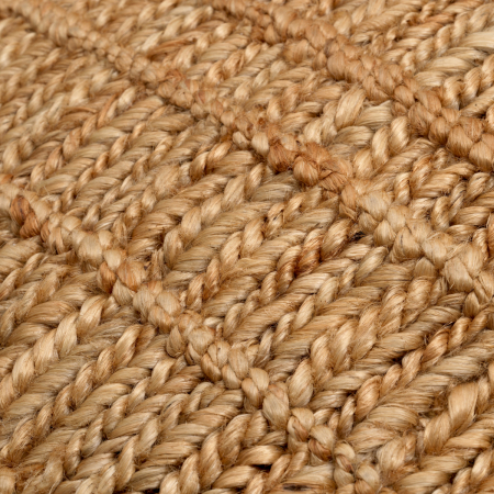   Taburet Palinuro natural 118103 EICHHOLTZ [4]
