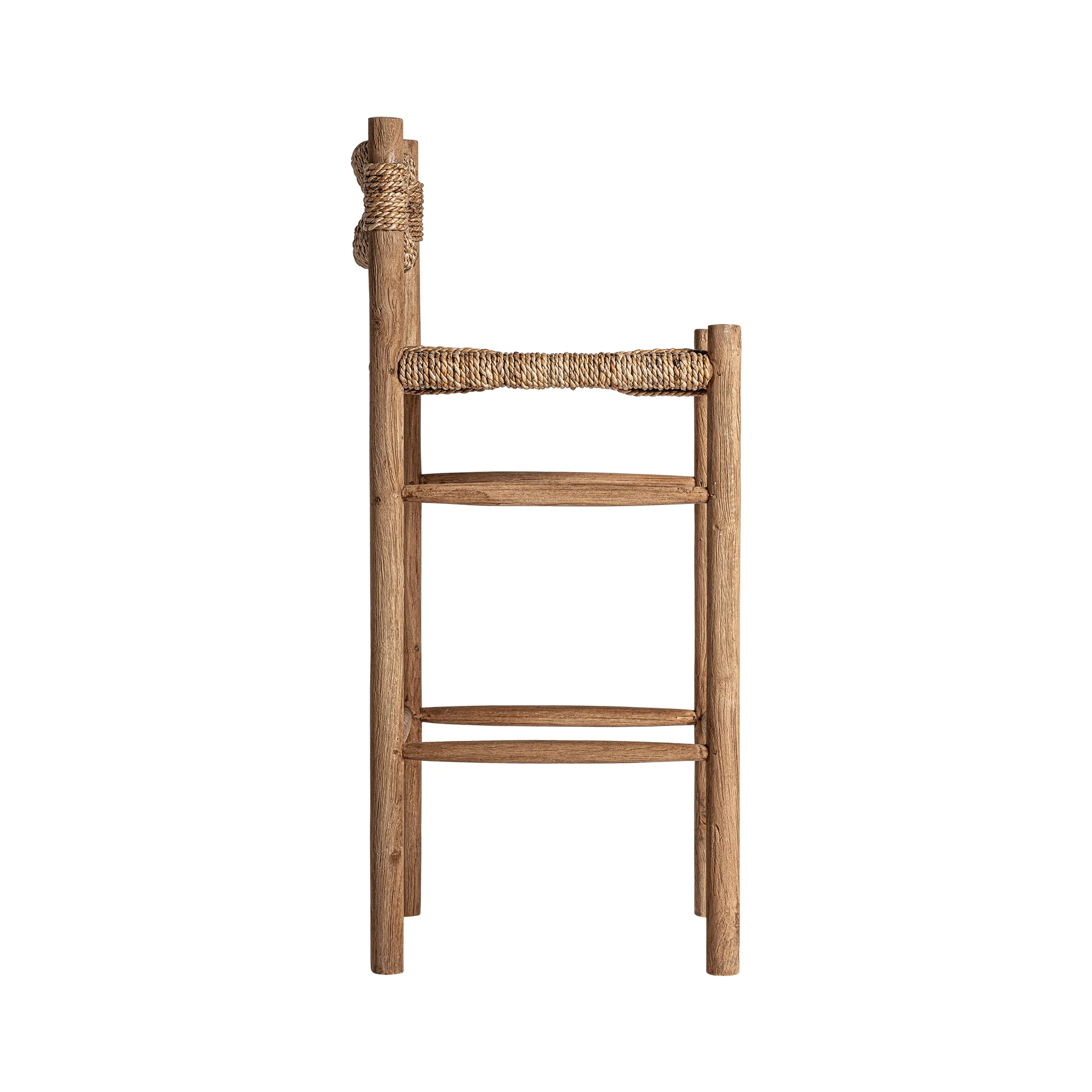 Taburet Voghera VicalHome 35973 [2]