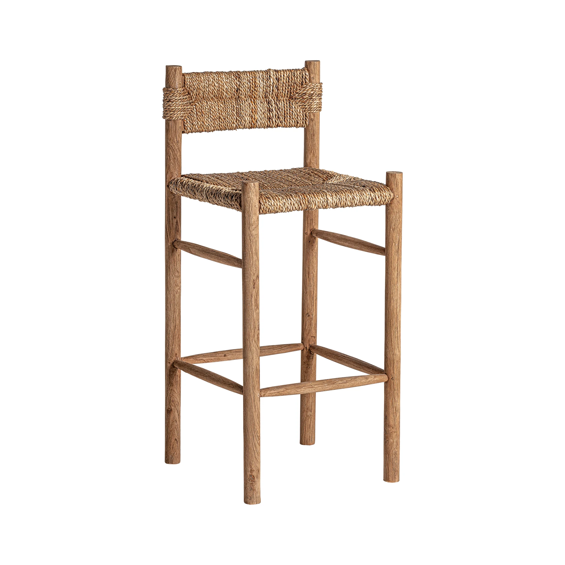 Scaune de bar - Taburet Voghera VicalHome 35973